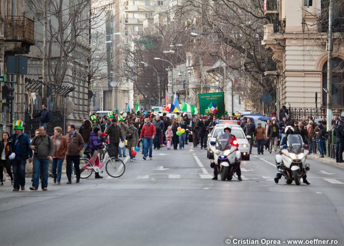 Fotografie de eveniment - St. Patrick's Day - (61).jpg